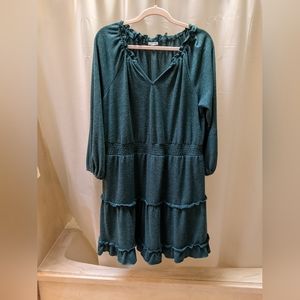 🔥3/$20🔥 Maurices dress